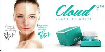 深扒国产护肤品视频,深扒热门产品背后的真相与魅力-第2张图片-亚洲香蕉中文日韩 深扒国产护肤品视频,深扒热门产品背后的真相与魅力-第2张图片-亚洲香蕉中文日韩