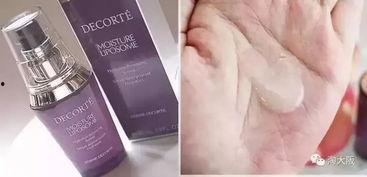 深扒国产护肤品视频,深扒热门产品背后的真相与魅力-第3张图片-亚洲香蕉中文日韩 深扒国产护肤品视频,深扒热门产品背后的真相与魅力-第3张图片-亚洲香蕉中文日韩