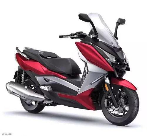 国产踏板车视频大全,视频大全中的速度与激情-第1张图片-亚洲香蕉中文日韩 国产踏板车视频大全,视频大全中的速度与激情-第1张图片-亚洲香蕉中文日韩