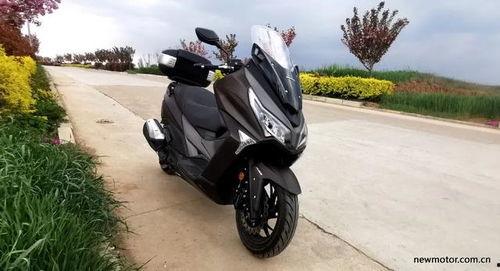 国产踏板车视频大全,视频大全中的速度与激情-第2张图片-亚洲香蕉中文日韩 国产踏板车视频大全,视频大全中的速度与激情-第2张图片-亚洲香蕉中文日韩