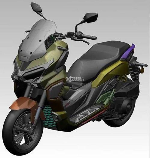 国产踏板车视频大全,视频大全中的速度与激情-第3张图片-亚洲香蕉中文日韩 国产踏板车视频大全,视频大全中的速度与激情-第3张图片-亚洲香蕉中文日韩