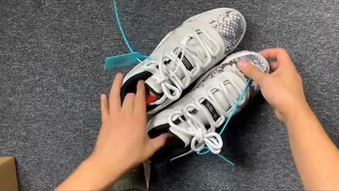 国产潮鞋推介视频,国产潮鞋视频推荐盘点-第1张图片-亚洲香蕉中文日韩 国产潮鞋推介视频,国产潮鞋视频推荐盘点-第1张图片-亚洲香蕉中文日韩