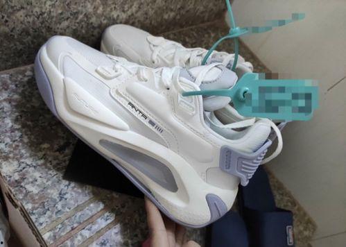 国产潮鞋推介视频,国产潮鞋视频推荐盘点-第2张图片-亚洲香蕉中文日韩 国产潮鞋推介视频,国产潮鞋视频推荐盘点-第2张图片-亚洲香蕉中文日韩