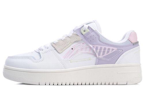 国产潮鞋推介视频,国产潮鞋视频推荐盘点-第3张图片-亚洲香蕉中文日韩 国产潮鞋推介视频,国产潮鞋视频推荐盘点-第3张图片-亚洲香蕉中文日韩