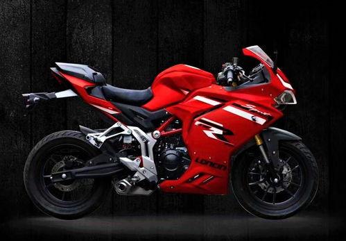 国产机车超燃视频,速度与激情的视觉盛宴-第1张图片-亚洲香蕉中文日韩 国产机车超燃视频,速度与激情的视觉盛宴-第1张图片-亚洲香蕉中文日韩