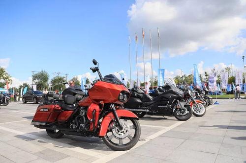 国产机车超燃视频,速度与激情的视觉盛宴-第2张图片-亚洲香蕉中文日韩 国产机车超燃视频,速度与激情的视觉盛宴-第2张图片-亚洲香蕉中文日韩