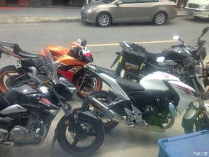 国产机车超燃视频,速度与激情的视觉盛宴-第3张图片-亚洲香蕉中文日韩 国产机车超燃视频,速度与激情的视觉盛宴-第3张图片-亚洲香蕉中文日韩