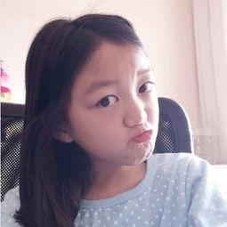 国产自拍9x视频,揭秘热门视频背后的故事与魅力-第1张图片-亚洲香蕉中文日韩 国产自拍9x视频,揭秘热门视频背后的故事与魅力-第1张图片-亚洲香蕉中文日韩