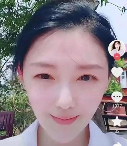 国产自拍9x视频,揭秘热门视频背后的故事与魅力-第3张图片-亚洲香蕉中文日韩 国产自拍9x视频,揭秘热门视频背后的故事与魅力-第3张图片-亚洲香蕉中文日韩