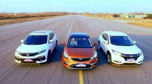 天天拍国产车视频网站,聚焦民族汽车品牌,展现中国制造风采-第1张图片-亚洲香蕉中文日韩 天天拍国产车视频网站,聚焦民族汽车品牌,展现中国制造风采-第1张图片-亚洲香蕉中文日韩