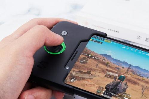 辣鸡盒子国产手机视频,揭秘视频中的性能与魅力-第3张图片-亚洲香蕉中文日韩