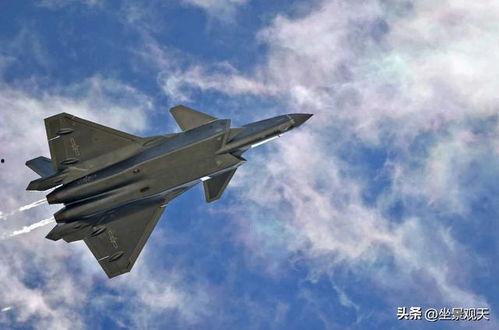 国产歼20飞机科技视频,科技强军,翱翔蓝天-第1张图片-亚洲香蕉中文日韩 国产歼20飞机科技视频,科技强军,翱翔蓝天-第1张图片-亚洲香蕉中文日韩