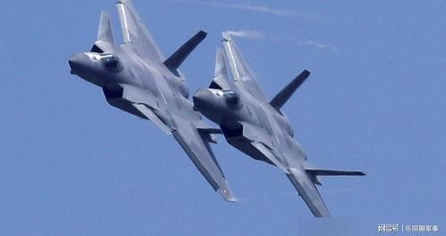 国产歼20飞机科技视频,科技强军,翱翔蓝天-第2张图片-亚洲香蕉中文日韩 国产歼20飞机科技视频,科技强军,翱翔蓝天-第2张图片-亚洲香蕉中文日韩