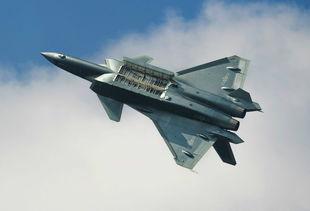 国产歼20飞机科技视频,科技强军,翱翔蓝天-第3张图片-亚洲香蕉中文日韩 国产歼20飞机科技视频,科技强军,翱翔蓝天-第3张图片-亚洲香蕉中文日韩