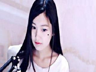 国产TS小乔在线视频,古风美少女的华丽变身-第1张图片-亚洲香蕉中文日韩 国产TS小乔在线视频,古风美少女的华丽变身-第1张图片-亚洲香蕉中文日韩