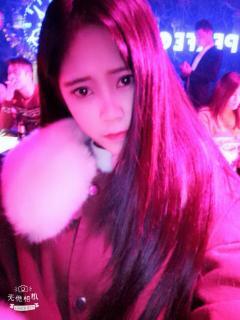 国产TS小乔在线视频,古风美少女的华丽变身-第3张图片-亚洲香蕉中文日韩 国产TS小乔在线视频,古风美少女的华丽变身-第3张图片-亚洲香蕉中文日韩