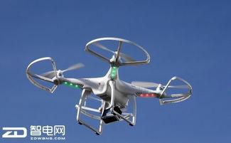 国产拍视频无人机品牌-第1张图片-亚洲香蕉中文日韩 国产拍视频无人机品牌-第1张图片-亚洲香蕉中文日韩