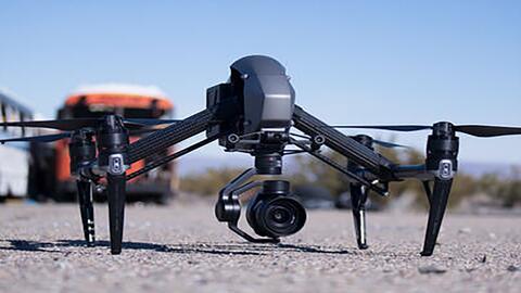 国产拍视频无人机品牌-第3张图片-亚洲香蕉中文日韩 国产拍视频无人机品牌-第3张图片-亚洲香蕉中文日韩