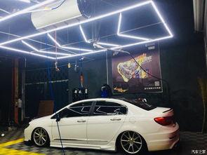 国产汽车改装车视频,视频揭秘个性化改装魅力-第1张图片-亚洲香蕉中文日韩 国产汽车改装车视频,视频揭秘个性化改装魅力-第1张图片-亚洲香蕉中文日韩