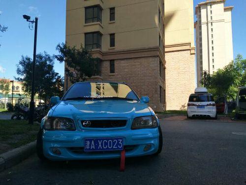 国产汽车改装车视频,视频揭秘个性化改装魅力-第3张图片-亚洲香蕉中文日韩 国产汽车改装车视频,视频揭秘个性化改装魅力-第3张图片-亚洲香蕉中文日韩