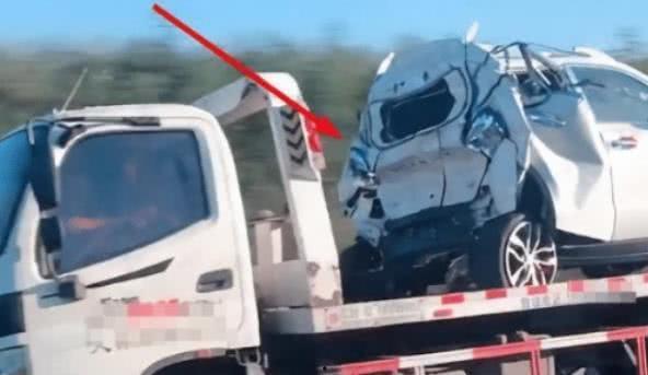 国产车撞车解体视频播放,揭秘车辆安全性能真相-第1张图片-亚洲香蕉中文日韩