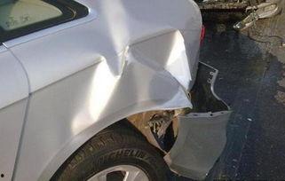 国产车撞车解体视频播放,揭秘车辆安全性能真相-第3张图片-亚洲香蕉中文日韩