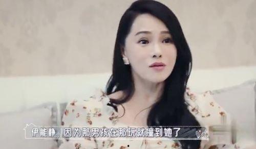 国产富婆调教女孩视频-第1张图片-亚洲香蕉中文日韩 国产富婆调教女孩视频-第1张图片-亚洲香蕉中文日韩