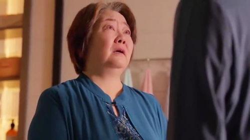 国产富婆调教女孩视频-第3张图片-亚洲香蕉中文日韩 国产富婆调教女孩视频-第3张图片-亚洲香蕉中文日韩