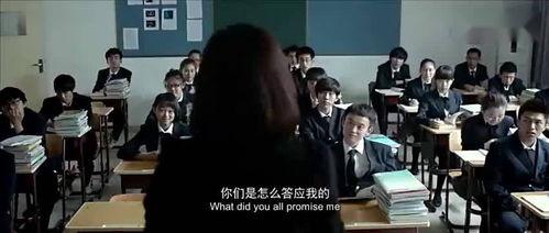 国产班主任视频,揭秘班级管理的智慧与艺术-第1张图片-亚洲香蕉中文日韩 国产班主任视频,揭秘班级管理的智慧与艺术-第1张图片-亚洲香蕉中文日韩