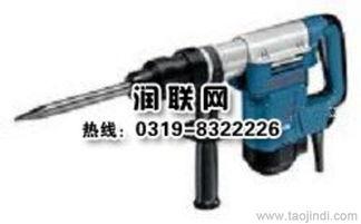 国产电镐与国外比赛视频-第2张图片-亚洲香蕉中文日韩