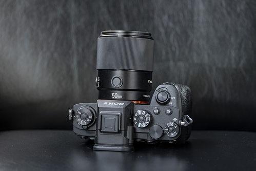 国产全画幅镜头 视频,引领视频影像新纪元-第3张图片-亚洲香蕉中文日韩 国产全画幅镜头 视频,引领视频影像新纪元-第3张图片-亚洲香蕉中文日韩