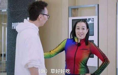 操国产老熟女视频,情感与欲望的交织-第2张图片-亚洲香蕉中文日韩 操国产老熟女视频,情感与欲望的交织-第2张图片-亚洲香蕉中文日韩