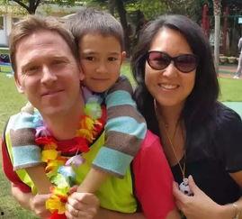 华裔妈妈美国产女视频,跨国亲情见证-第2张图片-亚洲香蕉中文日韩 华裔妈妈美国产女视频,跨国亲情见证-第2张图片-亚洲香蕉中文日韩