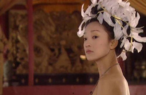 美女被吊视频国产-第1张图片-亚洲香蕉中文日韩 美女被吊视频国产-第1张图片-亚洲香蕉中文日韩