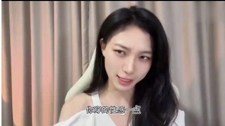 美女被吊视频国产-第2张图片-亚洲香蕉中文日韩 美女被吊视频国产-第2张图片-亚洲香蕉中文日韩