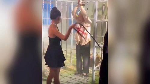 美女被吊视频国产-第3张图片-亚洲香蕉中文日韩 美女被吊视频国产-第3张图片-亚洲香蕉中文日韩