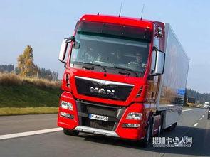 国产欧洲卡车视频,跨越国界,展现中国制造风采-第1张图片-亚洲香蕉中文日韩 国产欧洲卡车视频,跨越国界,展现中国制造风采-第1张图片-亚洲香蕉中文日韩