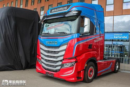 国产欧洲卡车视频,跨越国界,展现中国制造风采-第2张图片-亚洲香蕉中文日韩 国产欧洲卡车视频,跨越国界,展现中国制造风采-第2张图片-亚洲香蕉中文日韩