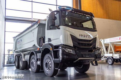 国产欧洲卡车视频,跨越国界,展现中国制造风采-第3张图片-亚洲香蕉中文日韩 国产欧洲卡车视频,跨越国界,展现中国制造风采-第3张图片-亚洲香蕉中文日韩