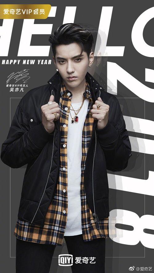 郭小胖国产代言视频,国产新片魅力绽放-第1张图片-亚洲香蕉中文日韩