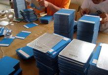 国产镜片生产视频,匠心独运，品质卓越-第2张图片-亚洲香蕉中文日韩