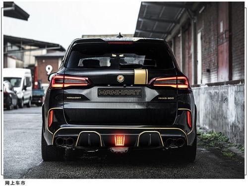 国产x5改装外观视频,炫酷变身,尽享视觉盛宴-第1张图片-亚洲香蕉中文日韩 国产x5改装外观视频,炫酷变身,尽享视觉盛宴-第1张图片-亚洲香蕉中文日韩