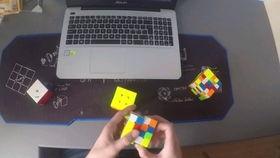 国产电车并排测速视频,速度与激情的较量-第3张图片-亚洲香蕉中文日韩