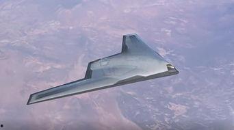 中国国产试飞视频,试飞视频见证中国航空工业新里程-第1张图片-亚洲香蕉中文日韩 中国国产试飞视频,试飞视频见证中国航空工业新里程-第1张图片-亚洲香蕉中文日韩