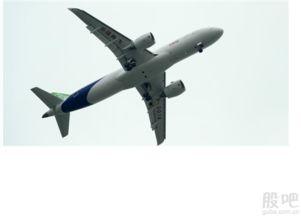 中国国产试飞视频,试飞视频见证中国航空工业新里程-第2张图片-亚洲香蕉中文日韩 中国国产试飞视频,试飞视频见证中国航空工业新里程-第2张图片-亚洲香蕉中文日韩