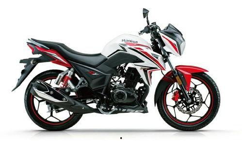 推荐国产摩托车的视频,盘点热门推荐视频中的性能之选-第1张图片-亚洲香蕉中文日韩 推荐国产摩托车的视频,盘点热门推荐视频中的性能之选-第1张图片-亚洲香蕉中文日韩