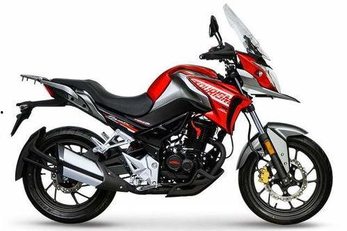 推荐国产摩托车的视频,盘点热门推荐视频中的性能之选-第2张图片-亚洲香蕉中文日韩 推荐国产摩托车的视频,盘点热门推荐视频中的性能之选-第2张图片-亚洲香蕉中文日韩