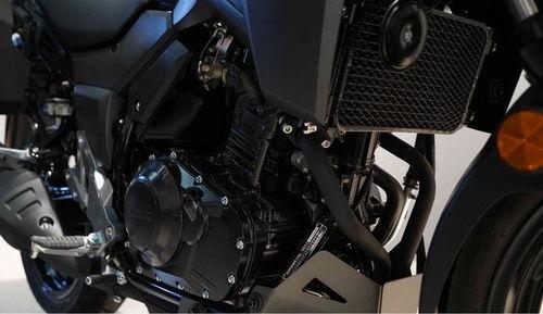 推荐国产摩托车的视频,盘点热门推荐视频中的性能之选-第3张图片-亚洲香蕉中文日韩 推荐国产摩托车的视频,盘点热门推荐视频中的性能之选-第3张图片-亚洲香蕉中文日韩