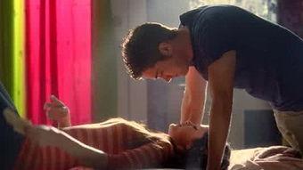 爱抚视频国产-第3张图片-亚洲香蕉中文日韩