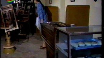 国产洗头房视频在线观看,在线观看视频背后的真实故事-第2张图片-亚洲香蕉中文日韩 国产洗头房视频在线观看,在线观看视频背后的真实故事-第2张图片-亚洲香蕉中文日韩